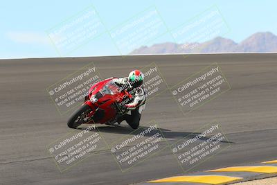 media/Nov-05-2022-SoCal Trackdays (Sat) [[f8d9b725ab]]/Bowl (1145am)/